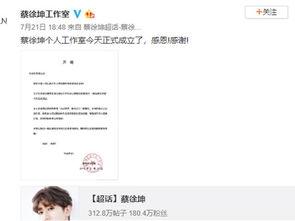 怎样被明星工作室签约,如何脱颖而出成为焦点