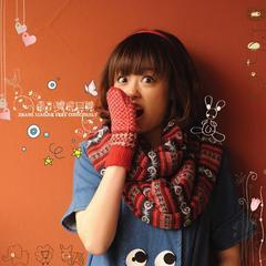 张小觉背景,从平凡走向非凡的励志传奇