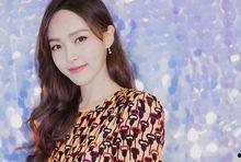 爱豆吃瓜娱乐酱文咏珊,一场甜蜜的跨界互动