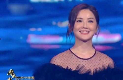 娱乐吃瓜天王天后,揭秘幕后吃瓜风云