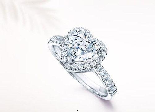 dr钻戒娱乐吃瓜酱,揭秘娱乐圈幕后故事