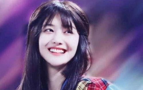 娱乐吃瓜君郑爽,娱乐圈的“吃瓜”焦点