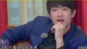 娱乐吃瓜酱哥哥