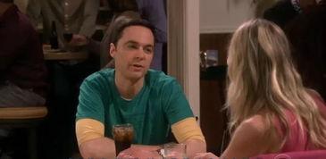 兔兔吃瓜娱乐圈,娱乐圈幕后趣闻大揭秘