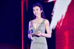 央视十一位女主播轶事