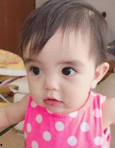 网红的小孩,童真世界里的欢乐时光