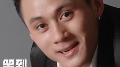 安仔栋笃笑个人资料,笑谈人生，幽默风趣的喜剧大师