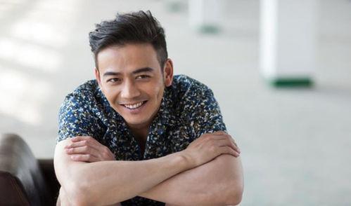 演员杨烁女友,甜蜜恋情引关注