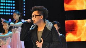 我是大明星年度总冠军,巅峰之夜精彩回顾